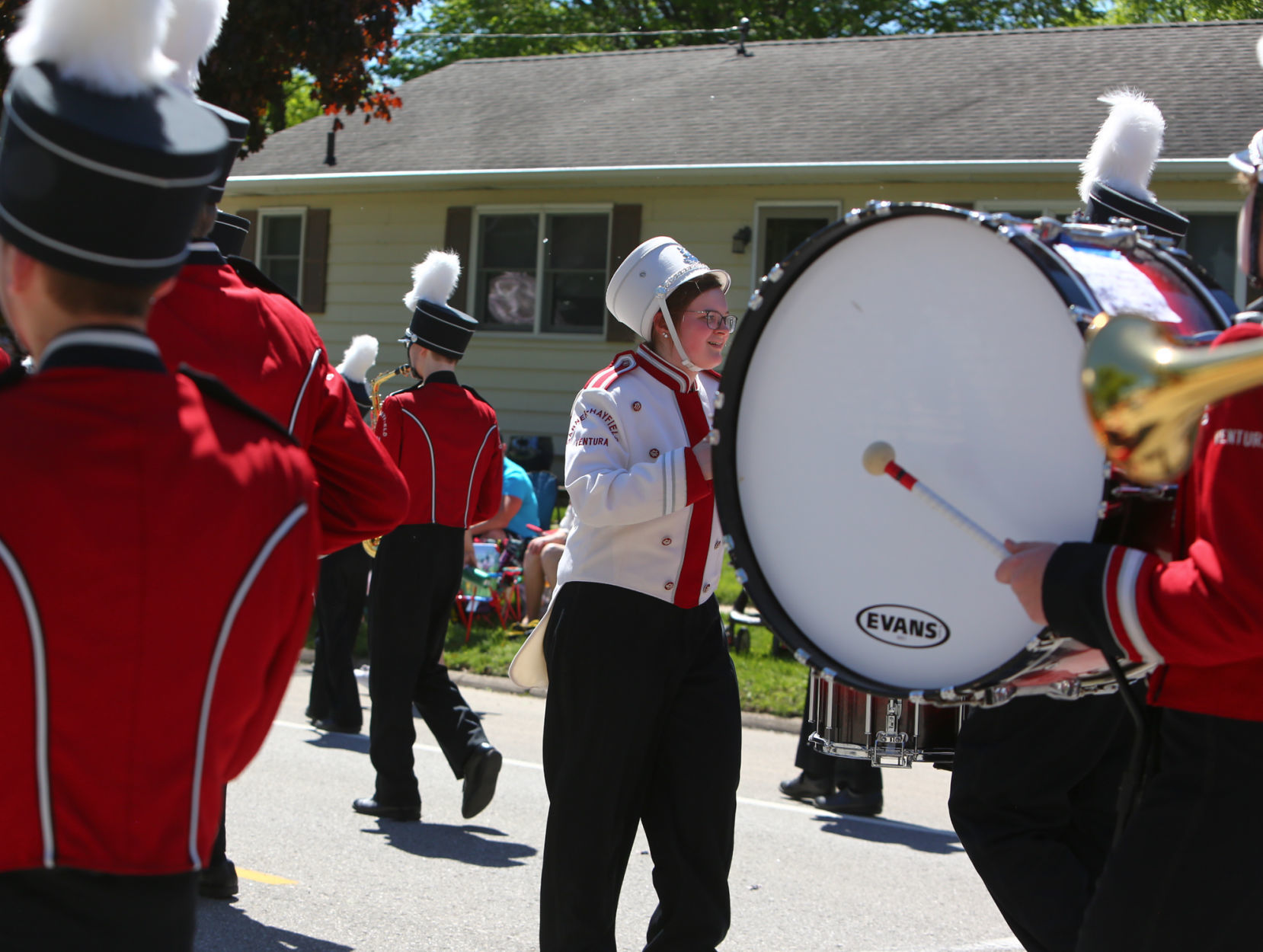 Band Fest 2019 (57).jpg